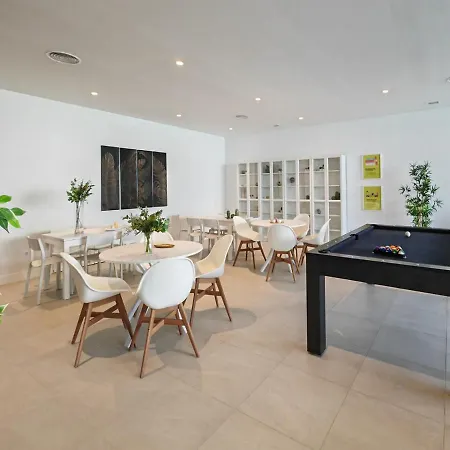 Appartement Stunning 3 Bed Penthouse In - Pure South Manilva