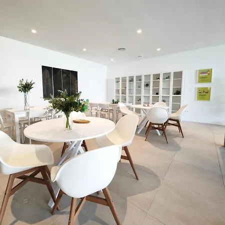 Stunning 3 Bed Penthouse In - Pure South Appartement Manilva